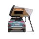 4. Offlander Fold 2 Sand Dachzelt OFF-FOLD2-SAND