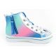 6. Skechers Schuhe [314392L/BLMT] LED