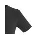 3. MILLET Chamonix Tri Ts Ss M schwarzes Herren-T-Shirt