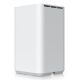 5. Ubiquiti UNAS 2 NAS Desktop Cortex-A Cortex-A57 4 GB Weiß