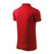 2. Adler Single J. M MLI-20207 Poloshirt