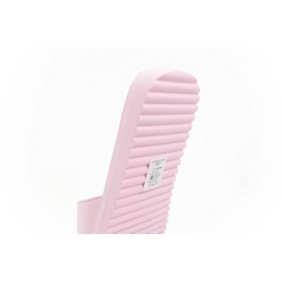 21. Puma Purecat W 36026 216 Flip-Flops