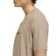 5. adidas Single Jersey Linear Tee T-Shirt KF2390