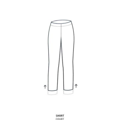 19. adidas Stanford Hose M GK9249