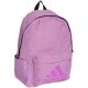3. Adidas Classic Badge of Sport Rucksack IZ1886