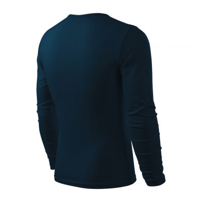 3. Malfini Fit-T LS M MLI-11902 T-Shirt