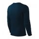 3. Malfini Fit-T LS M MLI-11902 T-Shirt