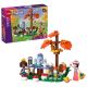 LEGO Friends 42690 – Teestunde im Wald