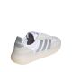 9. Adidas Barreda Decode W JI2321 Schuhe