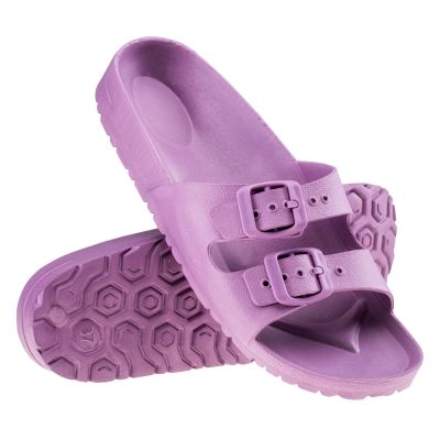 4. Martes Mafik W 92800490238 Flip-Flops