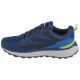 2. Jack Wolfskin Terraventure Texapore Low M Schuhe 4051621-1274