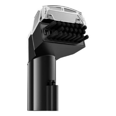 3. Dreame N10 Staubsauger (Schwarz)