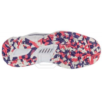 4. Mizuno Wave Stealth 6 W Schuhe X1GB243020