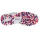 4. Mizuno Wave Stealth 6 W Schuhe X1GB243020