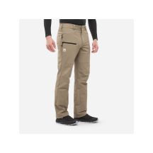 Spodnie MILLET M ALL OUTDOOR XCS200 PANT brązowe