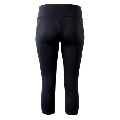 6. Martes Sariu W 92800211785 Leggings