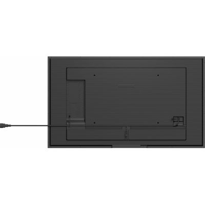 10. IIYAMA Monitor 108 cm (42,5") T4329AS-B1AG 16:9 M-Touch 2x HDMI + USB-C