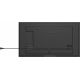 10. IIYAMA Monitor 108 cm (42,5") T4329AS-B1AG 16:9 M-Touch 2x HDMI + USB-C