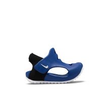 Nike Sunray Protect 3 Jr Sandalen DH9465-400