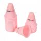 2. Seba Dual Slalom Cups