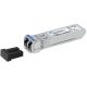 7. Kompatibel mit dem weit verbreiteten SFP28 S-Mode LC-Duplex 25GBASE-LR 10KM