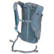 7. Thule AllTrail Trinkrucksack 16 L - Teich