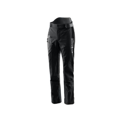 3. SAIL RACING W REFERENCE PANT