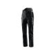 3. SAIL RACING W REFERENCE PANT