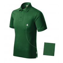 Rimeck Resist Heavy Poloshirt M MLI-R2006