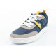 4. US Polo ASSN. M UP21M88089-DBL-YEL03 Sportschuhe