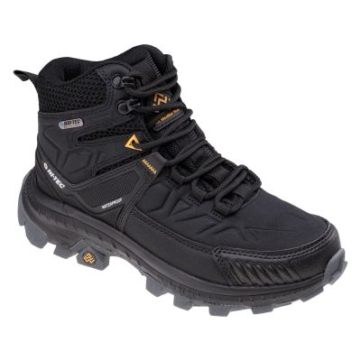 8. Hi-Tec Rainier Hiker W Schuhe 92800555320