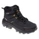 8. Hi-Tec Rainier Hiker W Schuhe 92800555320