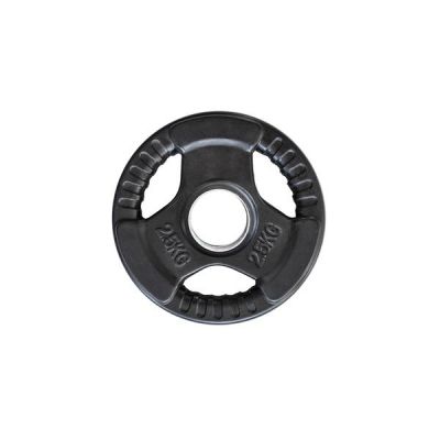 17. Gummierte Olympiascheibe Hms TOK02 17-61-032