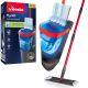 Vileda H2prO Flachwischer