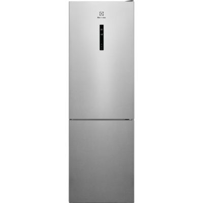 ELECTROLUX LNC7ME32X3 Kühl-/Gefrierkombination