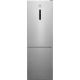 ELECTROLUX LNC7ME32X3 Kühl-/Gefrierkombination