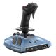 7. Thrustmaster TCA Sidestick X Airbus Edition Schwarz, Grau USB Analog Joystick PC, Xbox