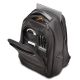 3. Kensington Contour 2.0 Pro Rucksack für 17"-Laptop