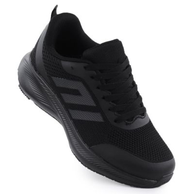 4. NEWS M 8975 EVE514 Sportschuhe