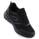 4. NEWS M 8975 EVE514 Sportschuhe