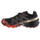 2. Salomon Speedcross 6 GTX L49226000 Schwarz 40 2/3