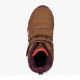 3. Trollkids Kinder Hafjell JR 264-814 Schuhe