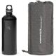 5. Exped Ultra 10R Large Wide Matratze, Greygoose