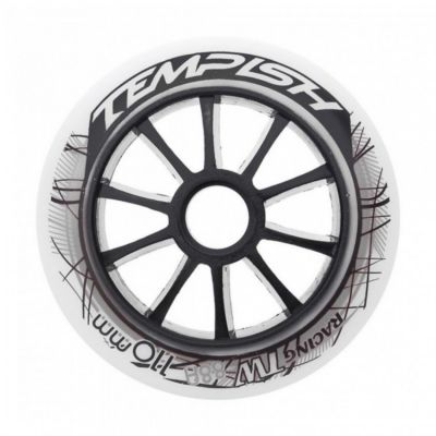 TEMPISH Tw PU 85A Räder 1010000437