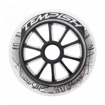 TEMPISH Tw PU 85A Räder 1010000437
