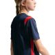 5. Nike Paris Saint-Germain Academy Pro Kinder-T-Shirt Marineblau II1664 410