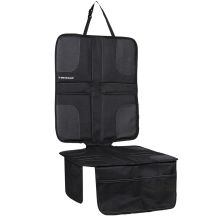 DUNLOP AUTOSITZBEZUG