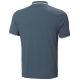 2. Helly Hansen Kos Poloshirt M 34068 601
