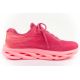3. Skechers Go Run Swirl Tech Speed W 129501/HPPK Laufschuhe