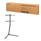 9. LogiLink BP0079 TV-Halterung für 177,8 cm (70") Fernseher